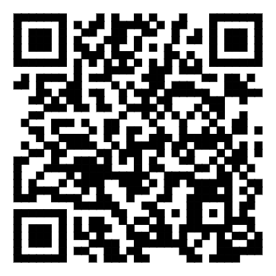 https://img.yojiang.cn/classroom/2019_07_11_1516205666.png