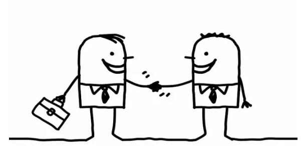 你真的了解社交礼仪吗?